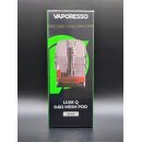 Luxe Q Mesh Pod 0,6 Ohm