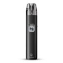 Elfbar Elfx 2 Kit Matte-Black