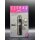 Elfbar Elfx 2 Kit Matte-Black