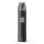 Elfbar Elfx 2 Kit Matte-Black