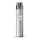 Elfbar Elfx 2 Kit Titanium-Silver