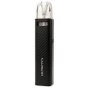 Uwell Caliburn G3 Pro Black-Leather