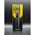 Uwell Caliburn G3 Pro Black-Leather