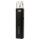 Uwell Caliburn G3 Pro Black-Leather