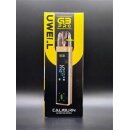 Uwell Caliburn G3 Pro Brown-Wood