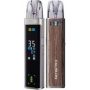 Uwell Caliburn G3 Pro Brown-Wood