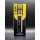 Uwell Caliburn G3 Pro Brown-Wood