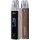 Uwell Caliburn G3 Pro Brown-Wood