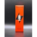 GeekVape B Serie 0,2 Ohm Boost