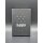 Zippo Black