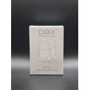 DBX Pod 1,0 Ohm