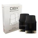 DBX Pod 1,0 Ohm