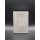 DBX Pod 1,0 Ohm