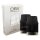 DBX Pod 1,0 Ohm