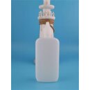 Mischflaschen 100 ml