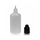 Mischflaschen 100 ml
