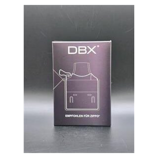 DBX Basis 300mAh