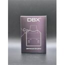 DBX Basis 300mAh