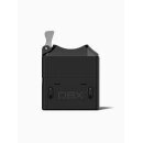 DBX Basis 300mAh