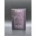 DBX Basis 300mAh