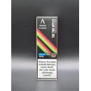 ADALYA The Two Apples 10mg/ml
