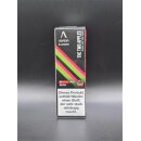 ADALYA The Two Apples 20mg/ml