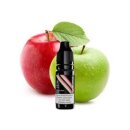 ADALYA The Two Apples 20mg/ml