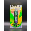 Uwell Caliburn G5 Mystic Forest