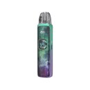 Uwell Caliburn G5 Mystic Forest