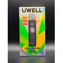 Uwell Caliburn G5 Black-Carbon