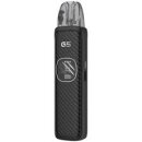 Uwell Caliburn G5 Black-Carbon