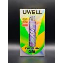 Uwell Caliburn G5 Aurora-Fearhers