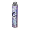 Uwell Caliburn G5 Aurora-Fearhers