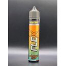 Flex Mango 7ml Aroma MTL/DL