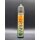 Flex Mango 7ml Aroma MTL/DL