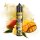 Flex Mango 7ml Aroma MTL/DL