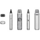 Uwell Caliburn G5 Silver Marble