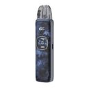 Uwell Caliburn G5 Navy Ripples