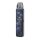 Uwell Caliburn G5 Navy Ripples