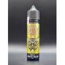 OWL Salt Apricot Melon10 ml