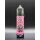 OWL Salt Raspberry Lime10 ml