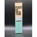 Riot Squad Punx Peach Ice Tea 5 ml