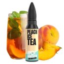 Riot Squad Punx Peach Ice Tea 5 ml