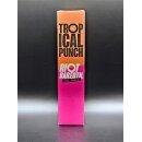 Riot Squad Punx Tropical Punch 5 ml