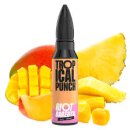 Riot Squad Punx Tropical Punch 5 ml