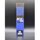 Riot Squad Punx Black Grape 5 ml