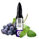Riot Squad Punx Black Grape 5 ml