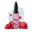 Riot Squad Punx Raspb-Berry-Grenade.5 ml