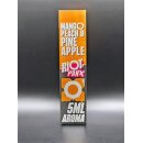 Riot Squad Punx Mango-Peach-Pine.5 ml