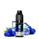 TVE E Intense Blueberry Ice 10 mg